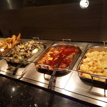Vegas Seafood Buffet - Buffets Near Me - Glendale, California Vegas Seafood Buffet - Buffets Near Me - Glendale, California