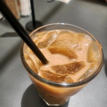 Poached Kitchen - Coffee & Tea Near Me - Anaheim, California