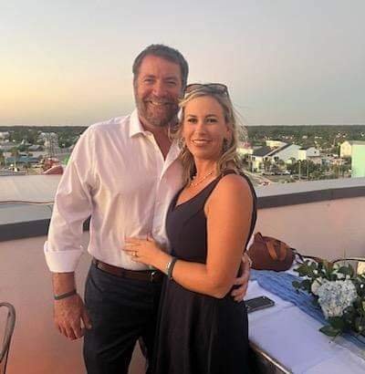 Slide of Bowab Fortified Roofing