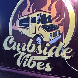 Curbside Vibes