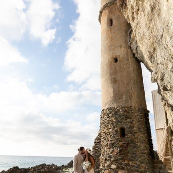 Jason Abraham Photography - Event Photography Near Me - Aptos, California