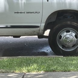 2005 RAM 3500 4WD parts swap? 2005 RAM 3500 4WD parts swap?