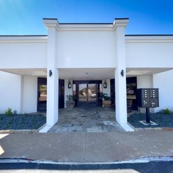 The Lung and Sleep Center of North Texas