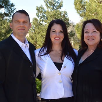 The Stark Team - Simply Vegas - The Stark Team - Real Estate Services Near Me - Henderson, Nevada The Stark Team - Simply Vegas - The Stark Team - Real Estate Services Near Me - Henderson, Nevada