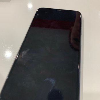ITech Xpress Phone & Computer Repair - Mobile Phone Repair Near Me - Covina, California