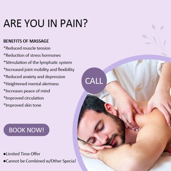 A+ Foot Massage - Superb Service _ Professional Staff _ Comfortable Room _ Call (281) 568-9228 - Massage Near Me - Houston, Texas A+ Foot Massage - Superb Service _ Professional Staff _ Comfortable Room _ Call (281) 568-9228 - Massage Near Me - Houston, Texas