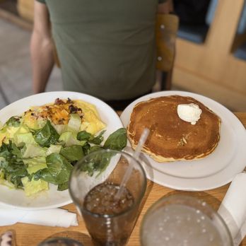 Big Bad Breakfast - Memphis - Pancakes x omelette - New American Near Me - Memphis, Tennessee Big Bad Breakfast - Memphis - Pancakes x omelette - New American Near Me - Memphis, Tennessee