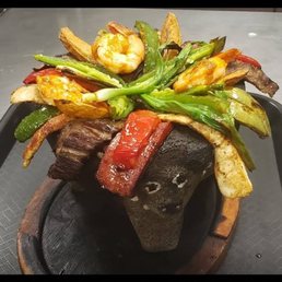 Molcajete