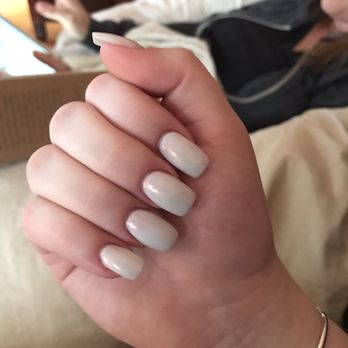 Dream Nail & Spa - Nail Salons Near Me - Danvers, Massachusetts