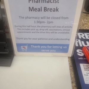 CVS PHARMACY - Updated October 2025 - 34 Photos & 114 Reviews - 3290 ...