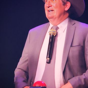 Jew Man Group - Rick Michel of Jew Man Group. February 2023 - Performing Arts Near Me - Las Vegas, Nevada Jew Man Group - Rick Michel of Jew Man Group. February 2023 - Performing Arts Near Me - Las Vegas, Nevada
