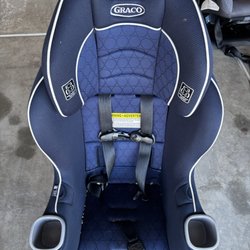 Little Ride Care