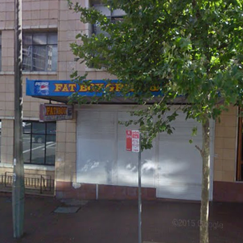 Fat Boy Grill & Pide - mapshttps://www.google.com.au/maps/@-34.423439,150.893661,3a,90y,359.73h,89.06t/data=!3m7!1e1!3m5!1sW2tvRrxJ1xE9UI - Fast Food Near Me - Wollongong, NSW Fat Boy Grill & Pide - mapshttps://www.google.com.au/maps/@-34.423439,150.893661,3a,90y,359.73h,89.06t/data=!3m7!1e1!3m5!1sW2tvRrxJ1xE9UI - Fast Food Near Me - Wollongong, NSW