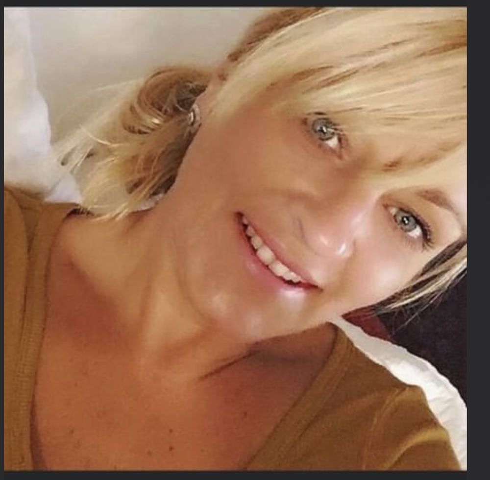 private caregiver - home care agency in Tonawanda, NY