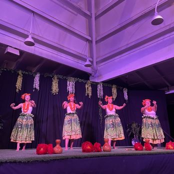 Toa Luau - Cultural Center Near Me - Haleiwa, Hawaii Toa Luau - Cultural Center Near Me - Haleiwa, Hawaii