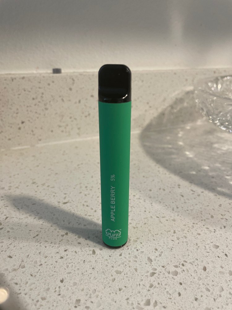 AM SMOKE SHOP Updated October 2024 426 Photos & 10 Reviews 1401 N