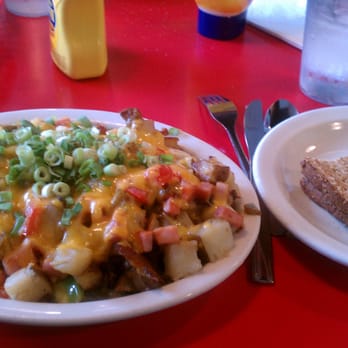 12th Ave. Cafe - Montana and whole wheat toast - Breakfast & Brunch Near Me - Issaquah, Washington 12th Ave. Cafe - Montana and whole wheat toast - Breakfast & Brunch Near Me - Issaquah, Washington