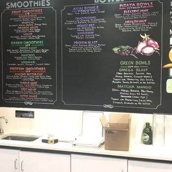 Pure Raw Juice - Vegan Near Me - Baltimore, Maryland Pure Raw Juice - Vegan Near Me - Baltimore, Maryland