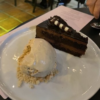 Fig 313 - New American Near Me - San Clemente, California