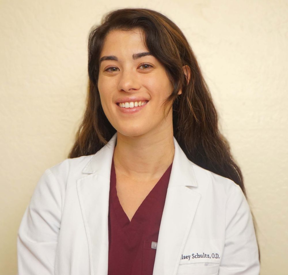 EYE SPECIALTIES MEDICAL GROUP Updated September 2024 28 Reviews