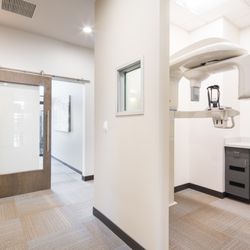 Salmon Creek Endodontics