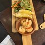 Photo of Henry’s Bistro And Wine Bar