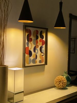 EPICENTER - Arts + Entertainment by null