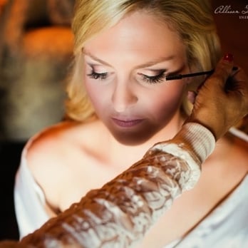 I Do Lashes - Beautiful mink eyelash extensions. - Hair Extensions Near Me - Frisco, Texas I Do Lashes - Beautiful mink eyelash extensions. - Hair Extensions Near Me - Frisco, Texas