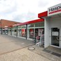 Photo of Haspa - Hamburger Sparkasse