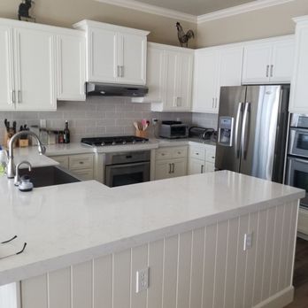 Designing Dreams Flooring & Remodeling - Flooring Near Me - Folsom, California
