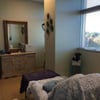 Apeeling Aesthetics LLC gift card
