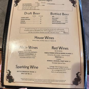 Roma II Pizzeria - Pizza Near Me - Sacramento, California Roma II Pizzeria - Pizza Near Me - Sacramento, California