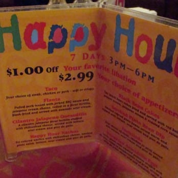 Red Mesa Grill - Happy Hour! - Latin American Near Me - Boyne City, Michigan Red Mesa Grill - Happy Hour! - Latin American Near Me - Boyne City, Michigan