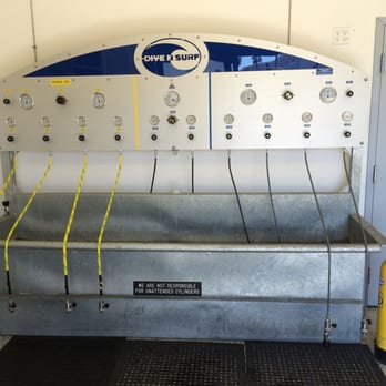 Dive N' Surf - Best "filling station" around! - Surfing Near Me - Redondo Beach, California Dive N' Surf - Best "filling station" around! - Surfing Near Me - Redondo Beach, California