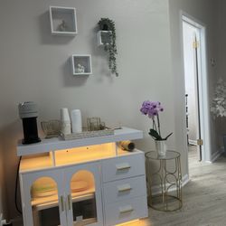 Expression Lash Studio