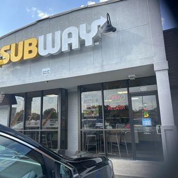 Subway - Front entry - Sandwiches Near Me - Indianapolis, Indiana Subway - Front entry - Sandwiches Near Me - Indianapolis, Indiana