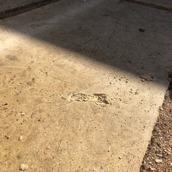 Austin Gutter King - Gutter Services Near Me - Austin, Texas