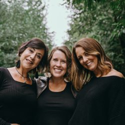 Elle Marie Hair Studio