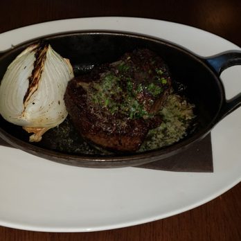 18 Oaks - Filet Mignon - Steakhouses Near Me - San Antonio, Texas 18 Oaks - Filet Mignon - Steakhouses Near Me - San Antonio, Texas