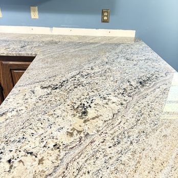 Wisconsin Granite - Finished product - Kitchen & Bath Near Me - McFarland, Wisconsin Wisconsin Granite - Finished product - Kitchen & Bath Near Me - McFarland, Wisconsin