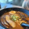 Osaka House Ramen & Sushi gift card