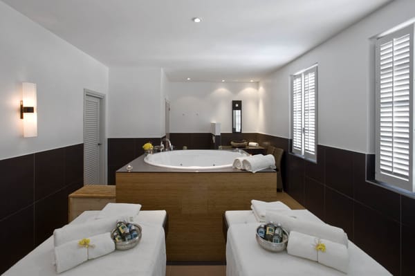 Le Couvent Des Minimes, Un Hotel & Spa Occitan En Provence by null