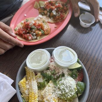 AzTec Taqueria - Azteca salad and Tacos - Mexican Near Me - Verona, Wisconsin AzTec Taqueria - Azteca salad and Tacos - Mexican Near Me - Verona, Wisconsin