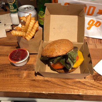 Next Level Burger Austin - Burgers Near Me - Austin, Texas Next Level Burger Austin - Burgers Near Me - Austin, Texas