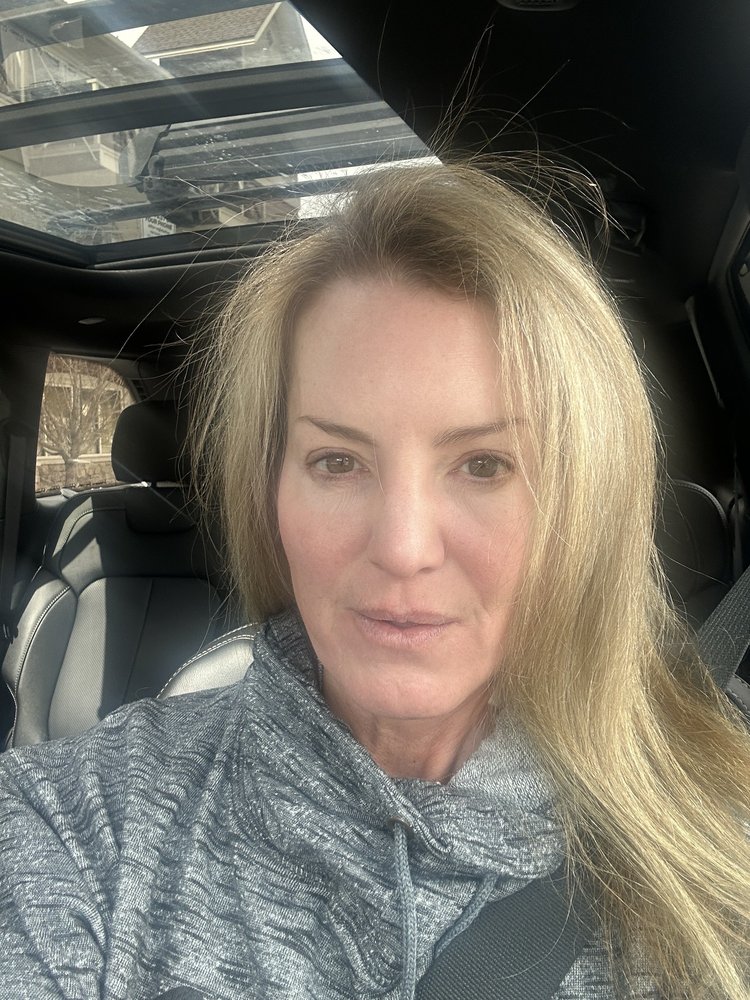 Bang'lz Hair Design by Norman Image