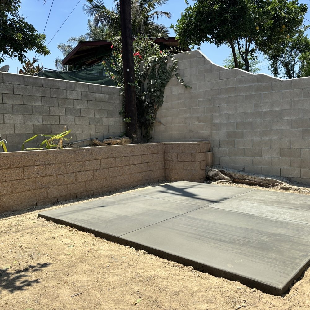 Ivan's masonry - Masonry/Concrete Near Me Ivan's masonry - Masonry/Concrete Near Me