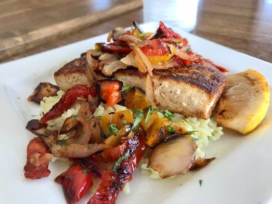 A-Town Tavern by null