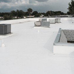 Slide of Constructomax Roofing Naples