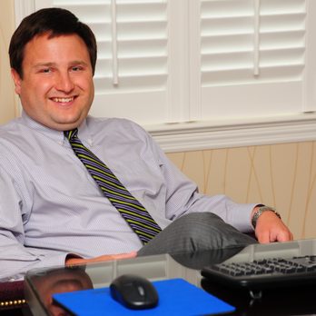 Didawick & Company - Dustin W Didawick, CPA - Accountants Near Me - Staunton, Virginia Didawick & Company - Dustin W Didawick, CPA - Accountants Near Me - Staunton, Virginia