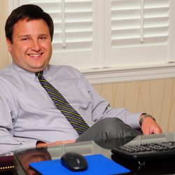 Didawick & Company - Dustin W Didawick, CPA